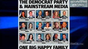 ПРОБУЖДЕНИЕ  2020 пришельцы инопланетяне НЛО фильм про космос искусственный интеллект 7