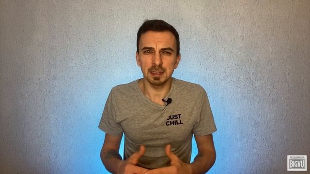 Инвестиции для начинающих. Торговые роботы Нитрекс. Это работает!!!