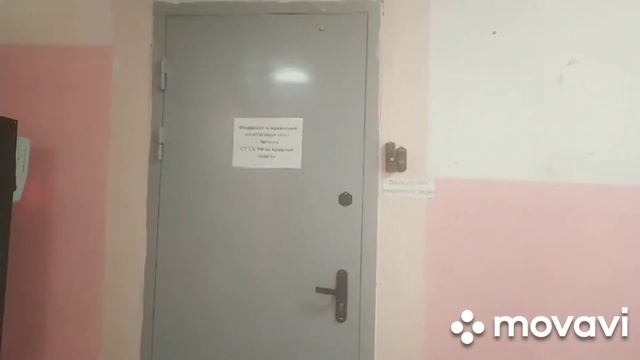 Сказка, о потерянном времени #осгтвбрянщины #летопись32 # смотреть онлайн