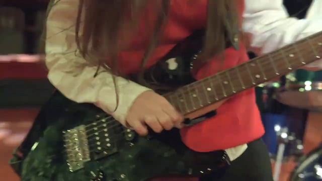 ШГШ - Я ДЕРЗКИЙ