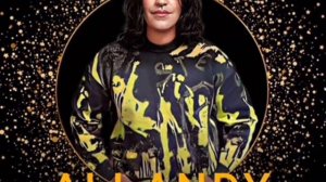 Али Анди - Ту Кабки мастам