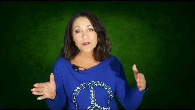 КАК СПРАВИТЬСЯ С СОЗАВИСИМОСТЬЮ. Лекция о выходе из созависимости.