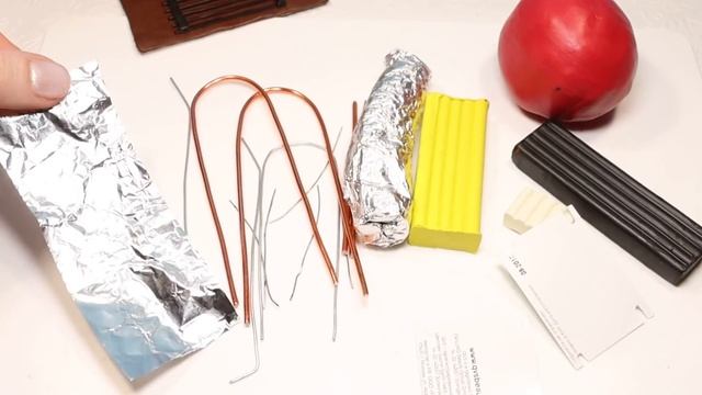 ПОЕЗД ПОЖИРАТЕЛЬ и ГОРКА ПОЖИРАТЕЛЬ из пластилина. Лепим Творение Тревора Хендерсона смотреть онлайн