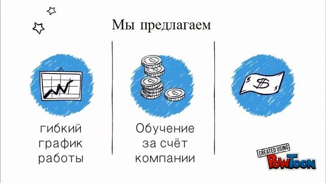 Работа в Омске смотреть онлайн
