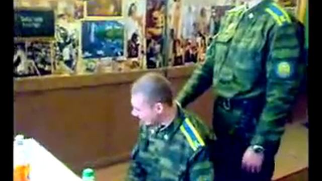 Тренировка по тактике рукопашного боя смотреть онлайн