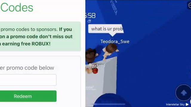 ПРОМОКОДЫ НА САЙТЕ ROBLOX EARTH!roblox earth promocode!ПРОМОКОДЫ Roblox earth2022?!КАК ЗАРАБОТАТЬ! смотреть онлайн