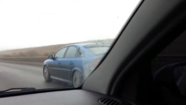 Opc vs ovc смотреть онлайн