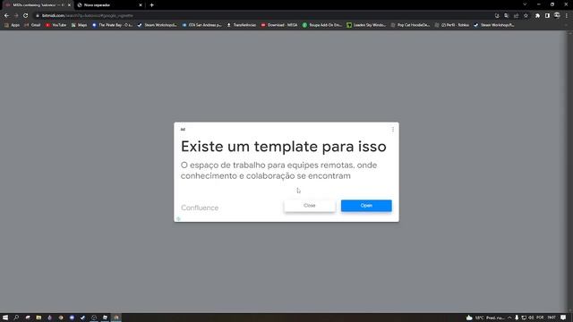 Como usar midi no the wild west (roblox) смотреть онлайн