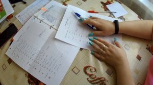 ПЛАНИРОВАНИЕ И СОСТАВЛЕНИЕ ЭКОНОМНОГО МЕНЮ НА НЕДЕЛЮ/ КАК Я СОСТАВЛЯЮ МЕНЮ/СОВЕТЫ ХОЗЯЙКАМ