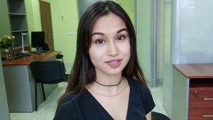 Камень лемезит