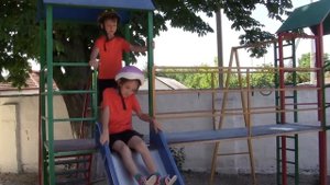Отправляемся в путешествие по достопримечательностям Белогорска