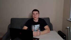 Заработок на тендерах. Как принять участие в торгах и сколько можно на этом заработать