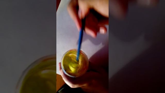 Как сделать хендгам без натрия тетробората смотреть онлайн