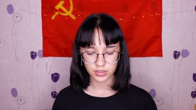 ЛЕОНАРДО ДАЙ ВИНЧИК | ЗНАКОМСТВА В ВК 2 смотреть онлайн