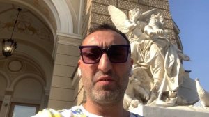 Смешной одесский анекдот про маленького Изю! Анекдот по поводу!