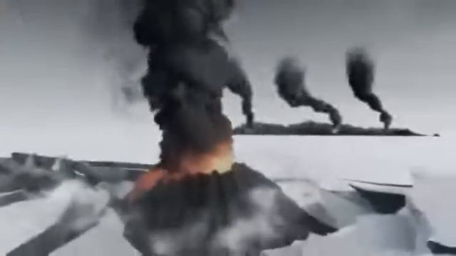 Протерозойский эон смотреть онлайн