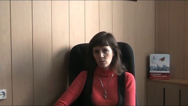 Рекомендации по выбору дома или квартиры 2 смотреть онлайн