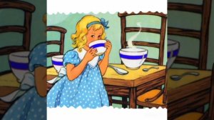 Девочка и три медведя  #сказки  #детскиесказки