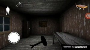 Как забагать гренни