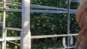 Что такое СОМ или как проходят уроки в Артеке.