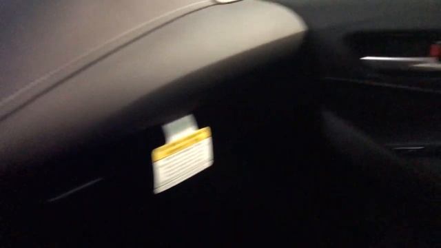 2023 Toyota Corolla Hatchback Des Plaines, Elmhurst, Schaumburg, Chicago, Naperville, IL T58298 смотреть онлайн