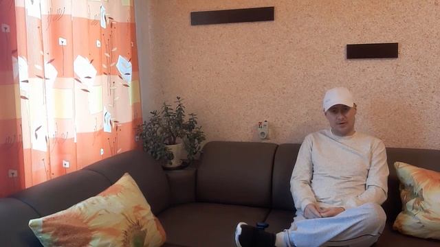 Как сдать автомобиль в аренду - Аренда автомобиля - Арендодатель физическое лицо