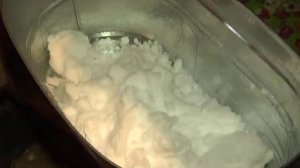 Из колодцев ушла вода