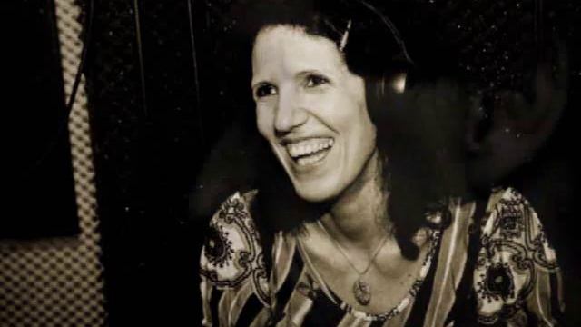 The People - Slnečné dni смотреть онлайн