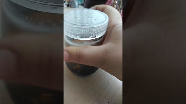 как готовить зелье любви