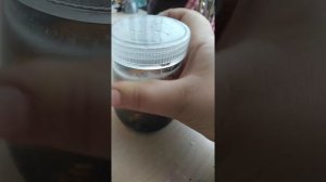 как готовить зелье любви