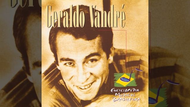 Pra não dizer que não falei das flores смотреть онлайн