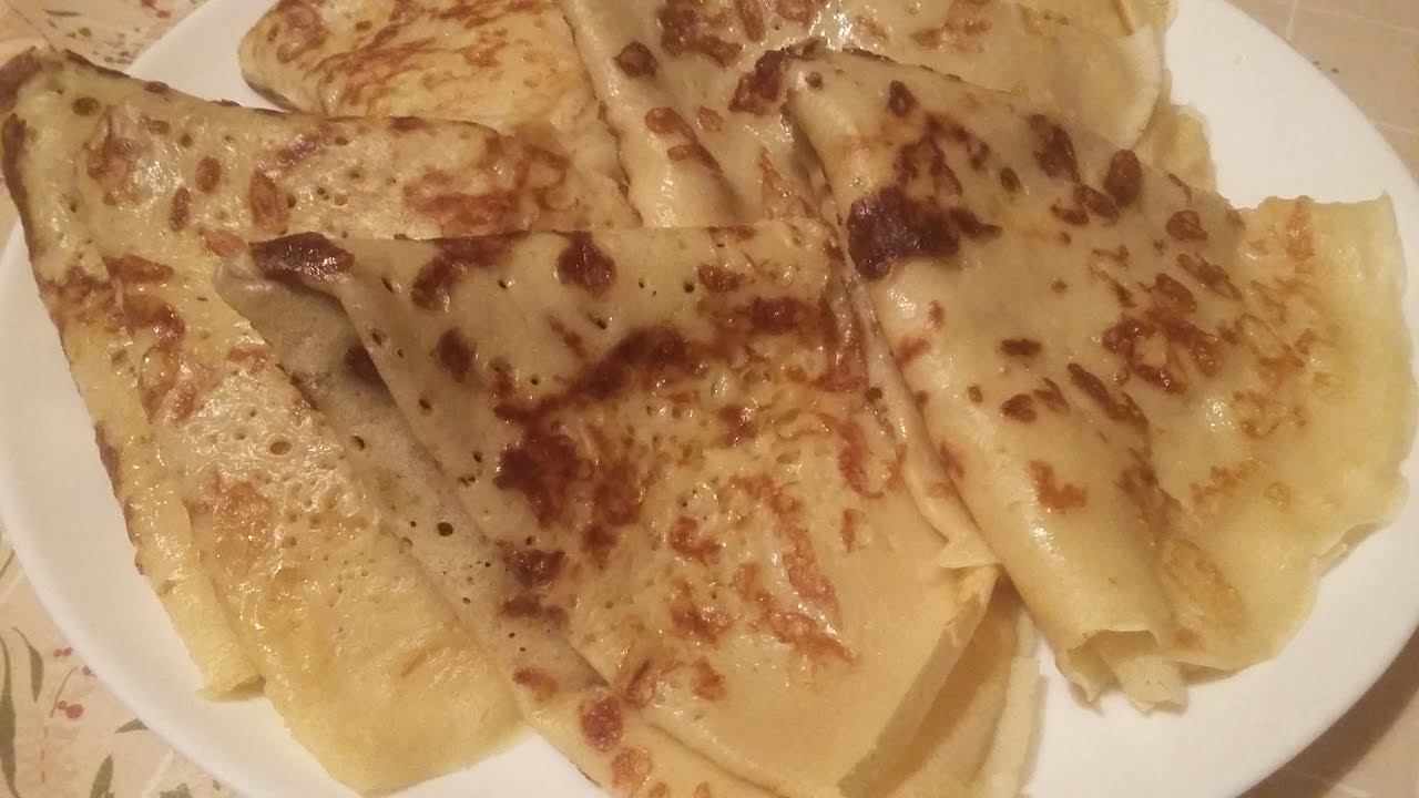 Блины сырные. Цыганка готовит. Как приготовить блины сырные на масленицу. Gipsy kitchen.