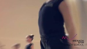 Menada Dance School | Набор 2022-2023 | Новые филиалы в Польше