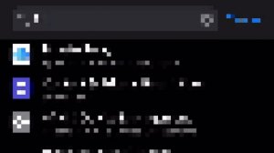 HP Smart Tank Printer 795 | 790 Series | Unbox, Review & Feedback