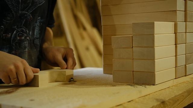 Производство БАБАШКИ — выпуск №1 смотреть онлайн