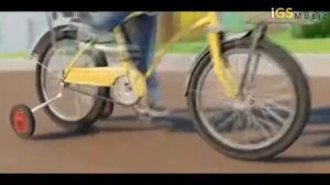 босс молокосос поет Despacito