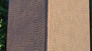 Шинглас Кантри Аризона Технониколь