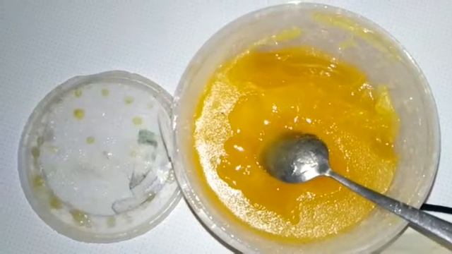 4 способа,  чтобы определить натуральный мёд.