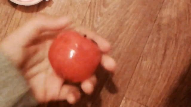 Крутой лизун и воздушный пластилин смотреть онлайн