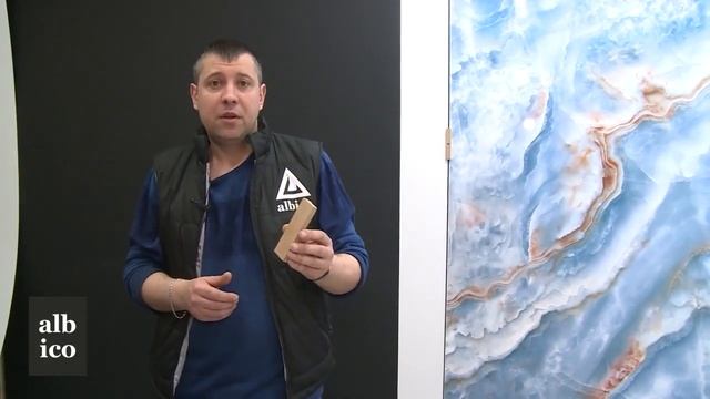 Монтаж декоративных реек смотреть онлайн