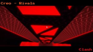 Roblox | FE2 Map Test - Travel 2 [Completed] [Crazy] [Solo]