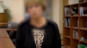 Отзыв о выводе из запоя