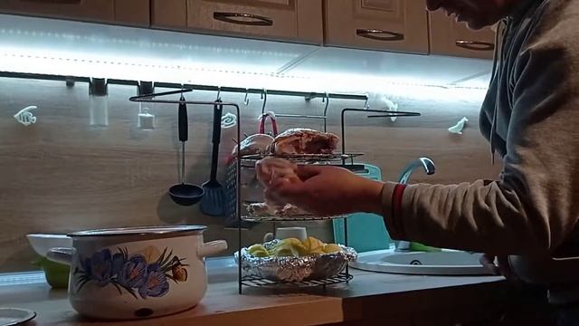 Тандыр Есаул Дача смотреть онлайн