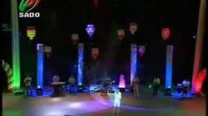 Зиёвиддини Нурзод - Падар