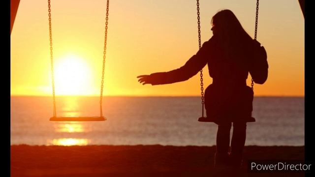 Дайте сильной женщине поплакать. смотреть онлайн