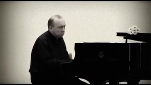 Беллини. Не светится оконце (свободное переложение А.Г.)