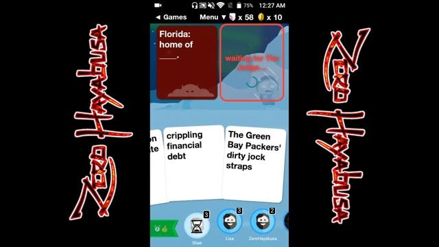 Evil Apples I: The Evilest of Apples смотреть онлайн