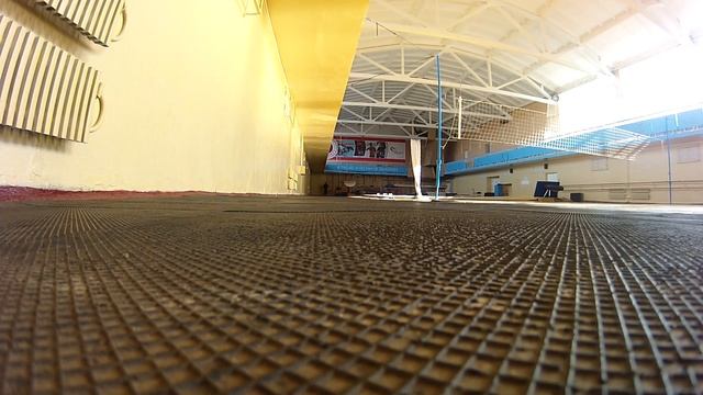 Многоскоки смотреть онлайн