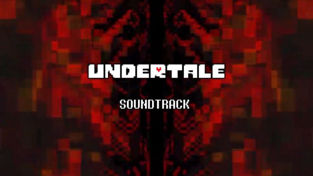 Hopes And Dreams (LATAM Ver.) смотреть онлайн