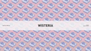 NuPhy Air75 V2 Typing Sounds - Aloe / Cowberry / Wisteria / Moss